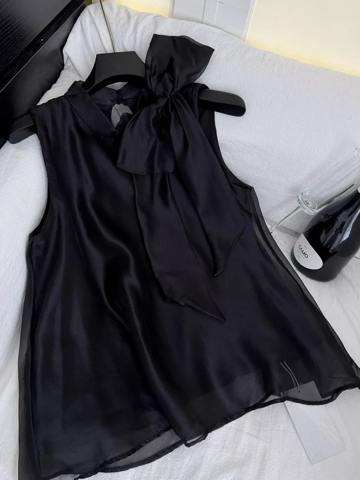 Bad girls only top CTO1023 images